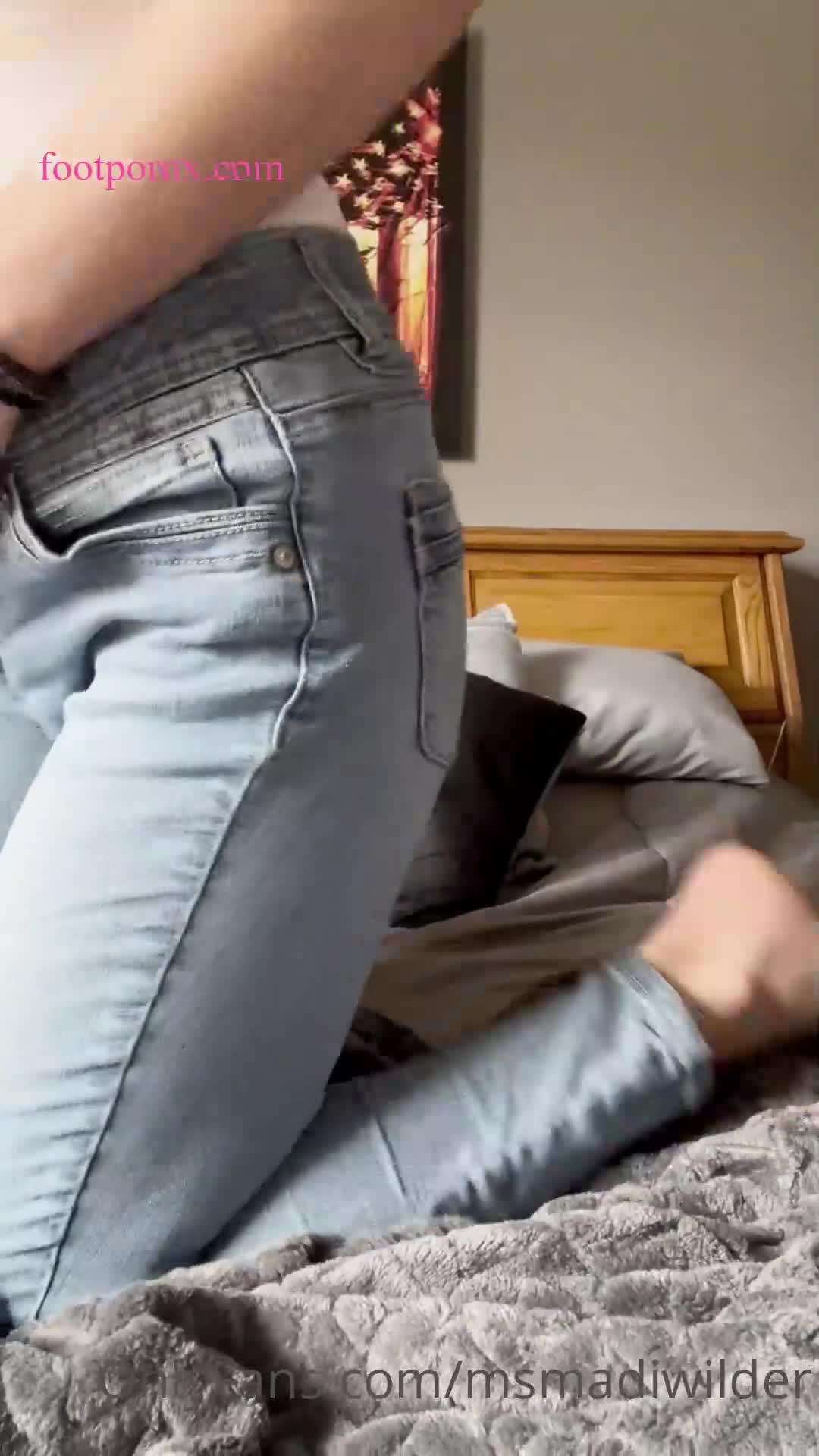 msmadiwilder  5