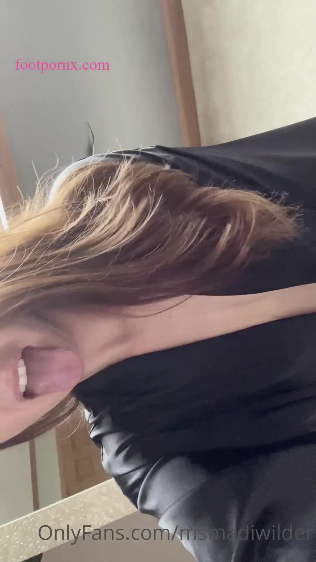 msmadiwilder  1