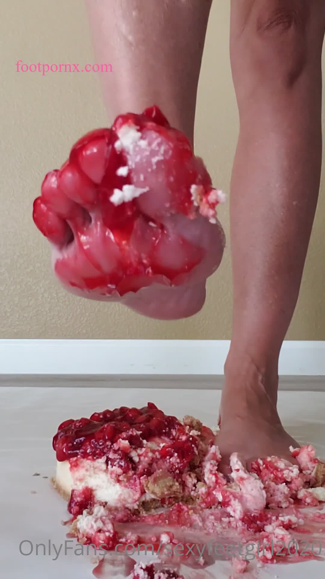 sexyfeetgirl2020  3