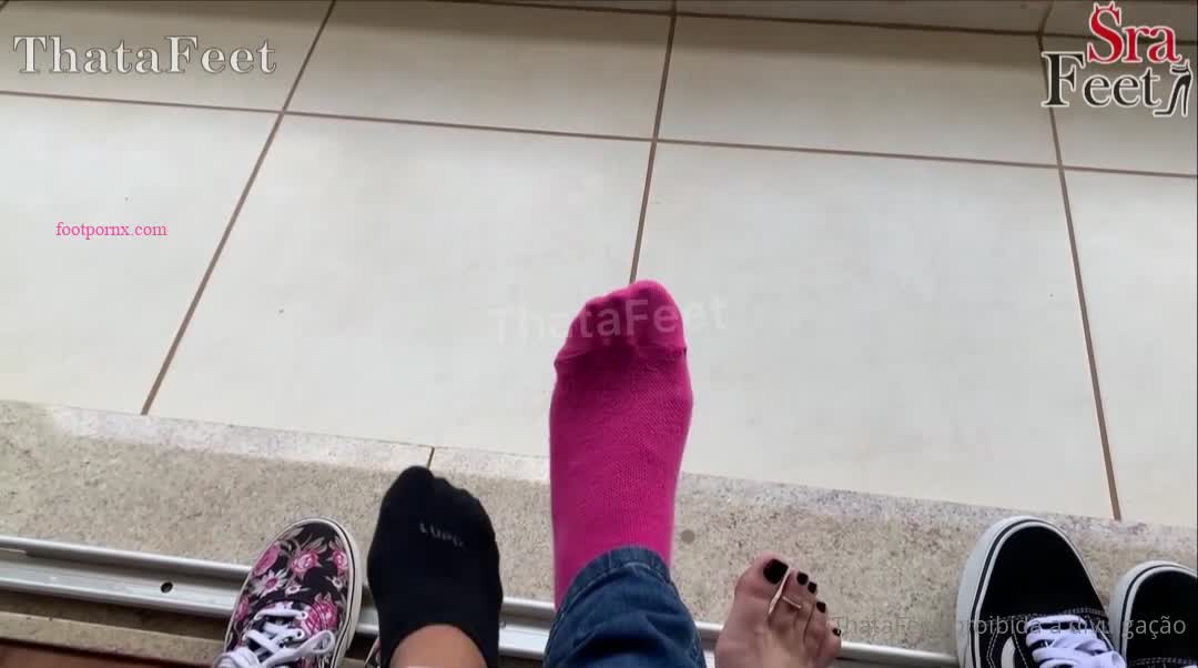 thatafeet  foot porn 5