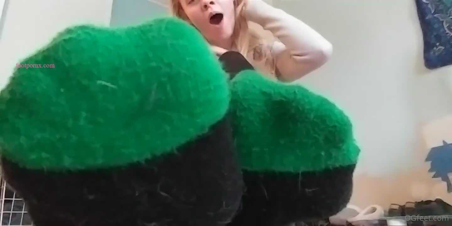 ogfeet  3