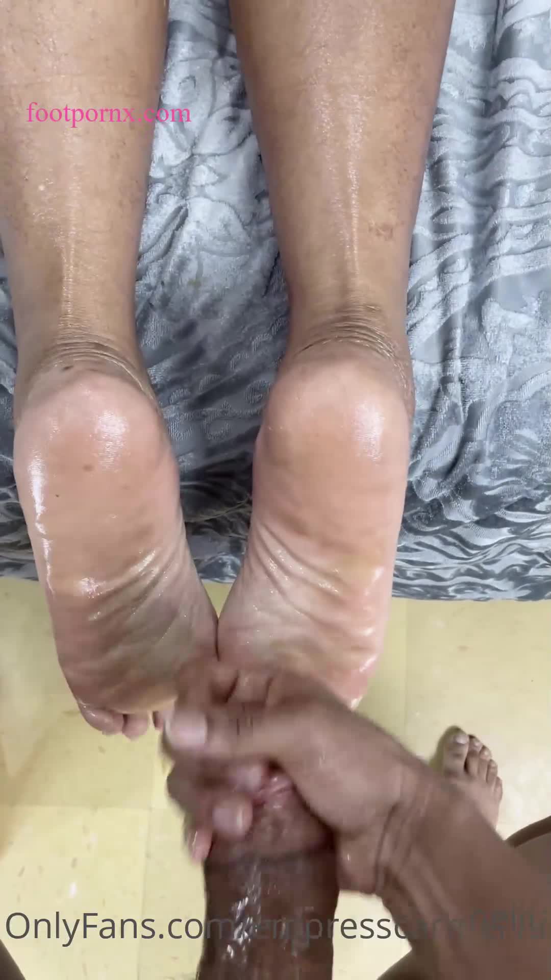 empresscarmelita  2