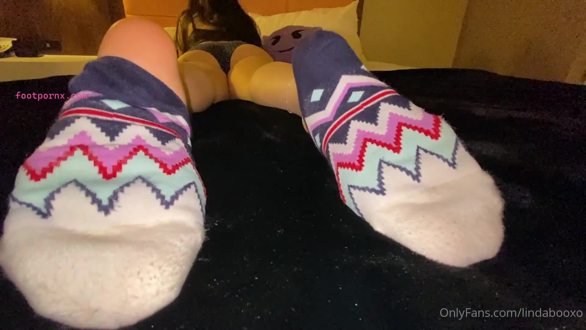 lindabooxo asian foot queen sexy feet 61