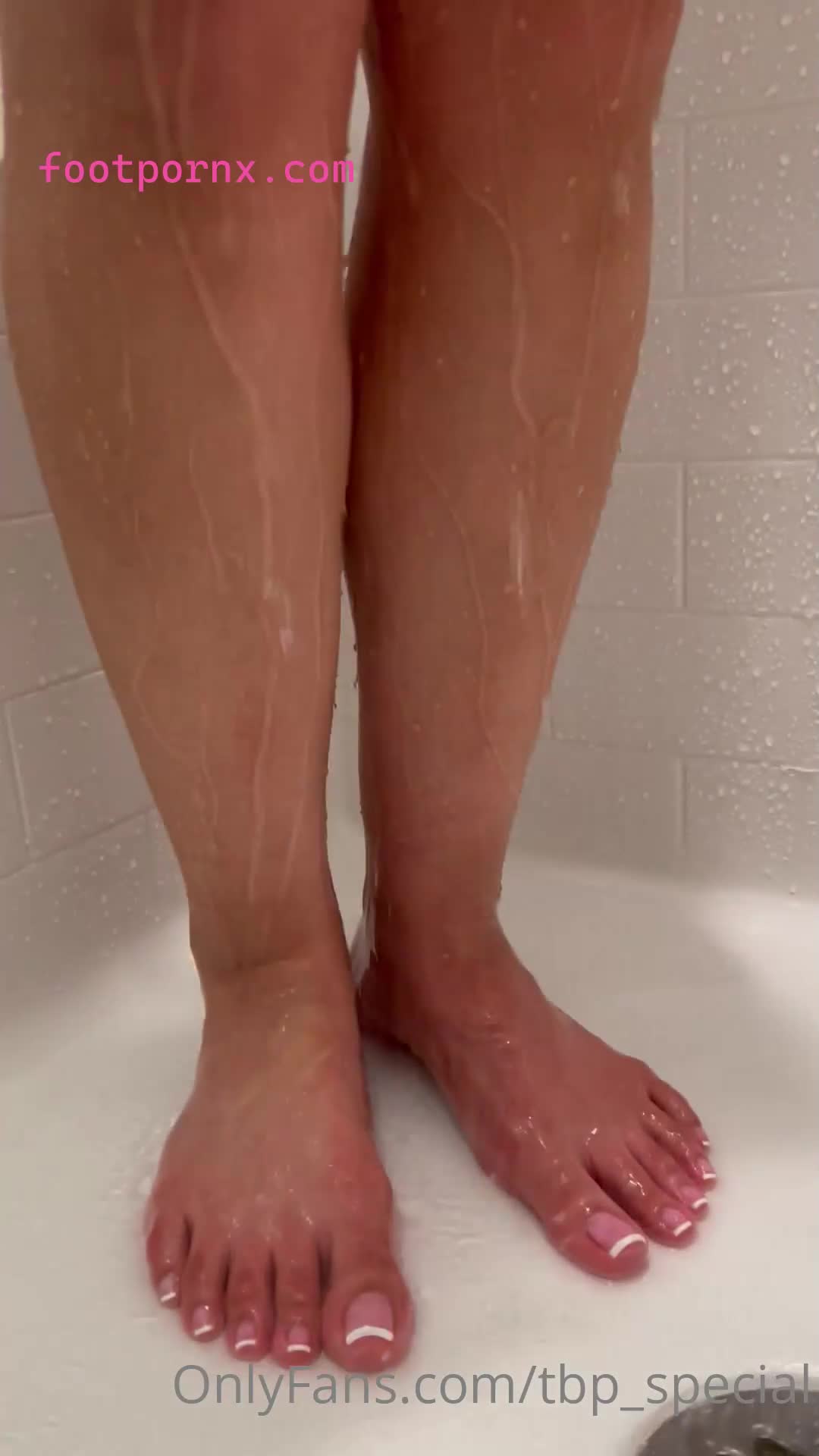 tbp_special sexy latina foot porn 49