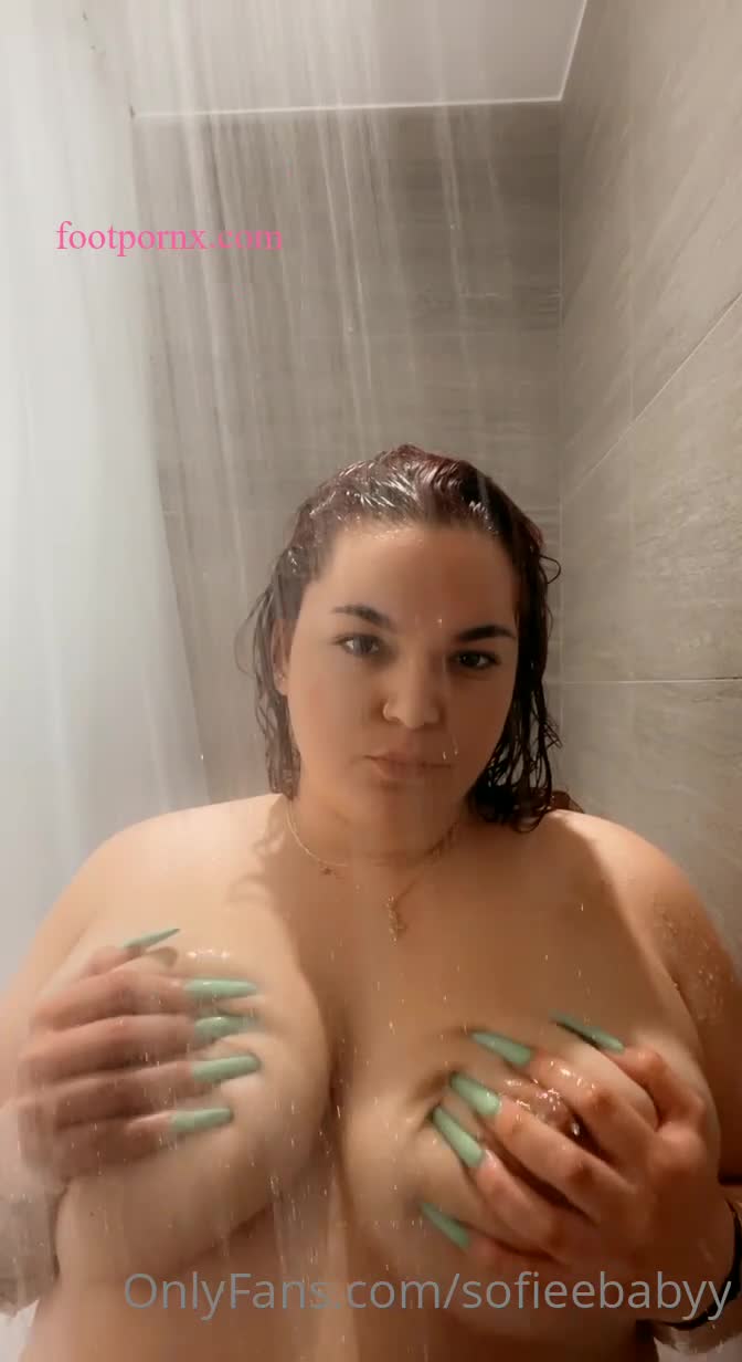 sofieebabyy  foot porn 4