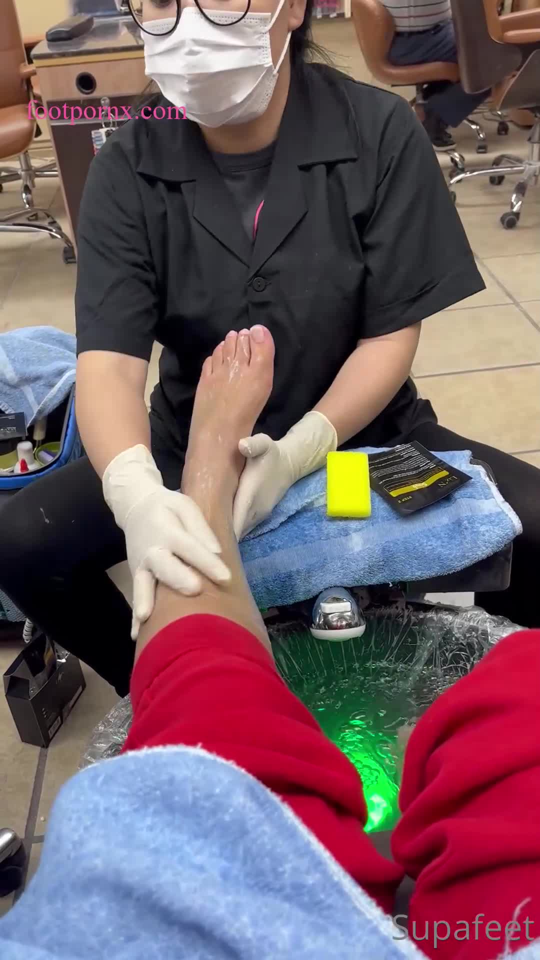 supafeet  foot porn 4