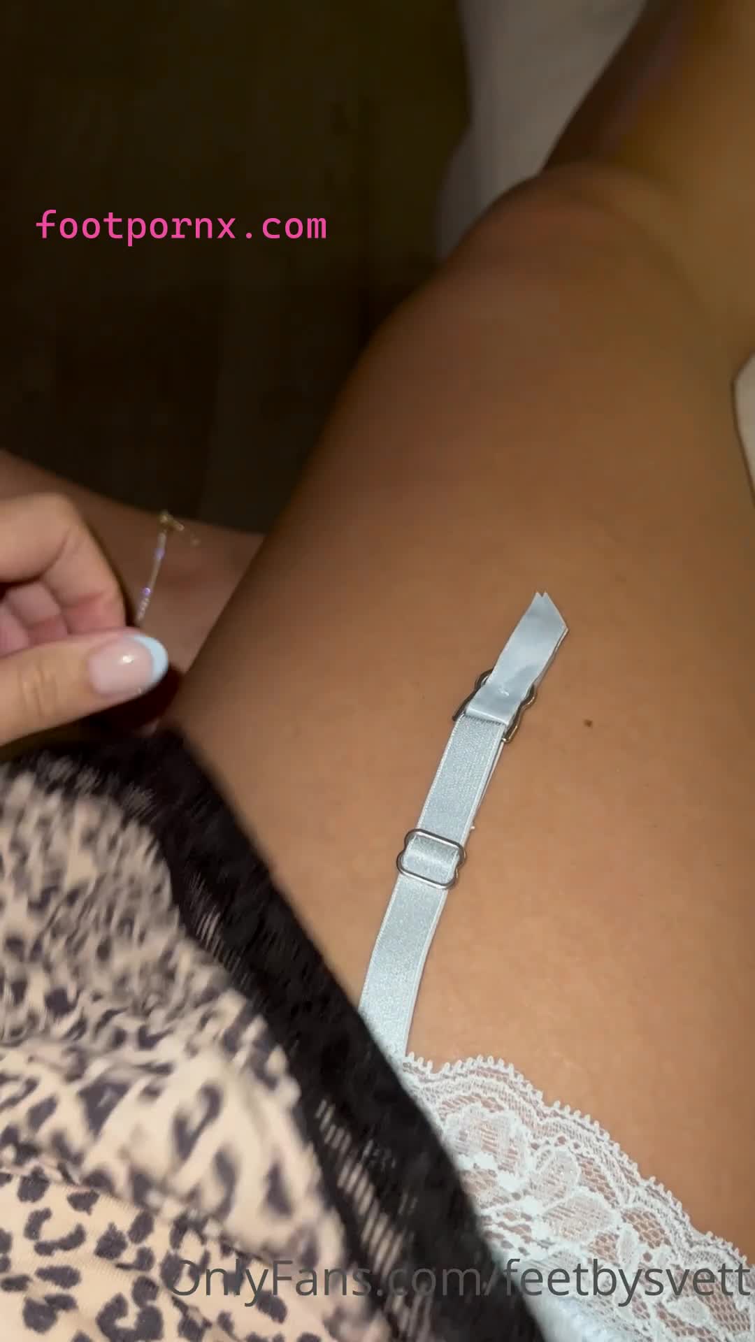 feetbysvett porn feet videos retired foot model 73