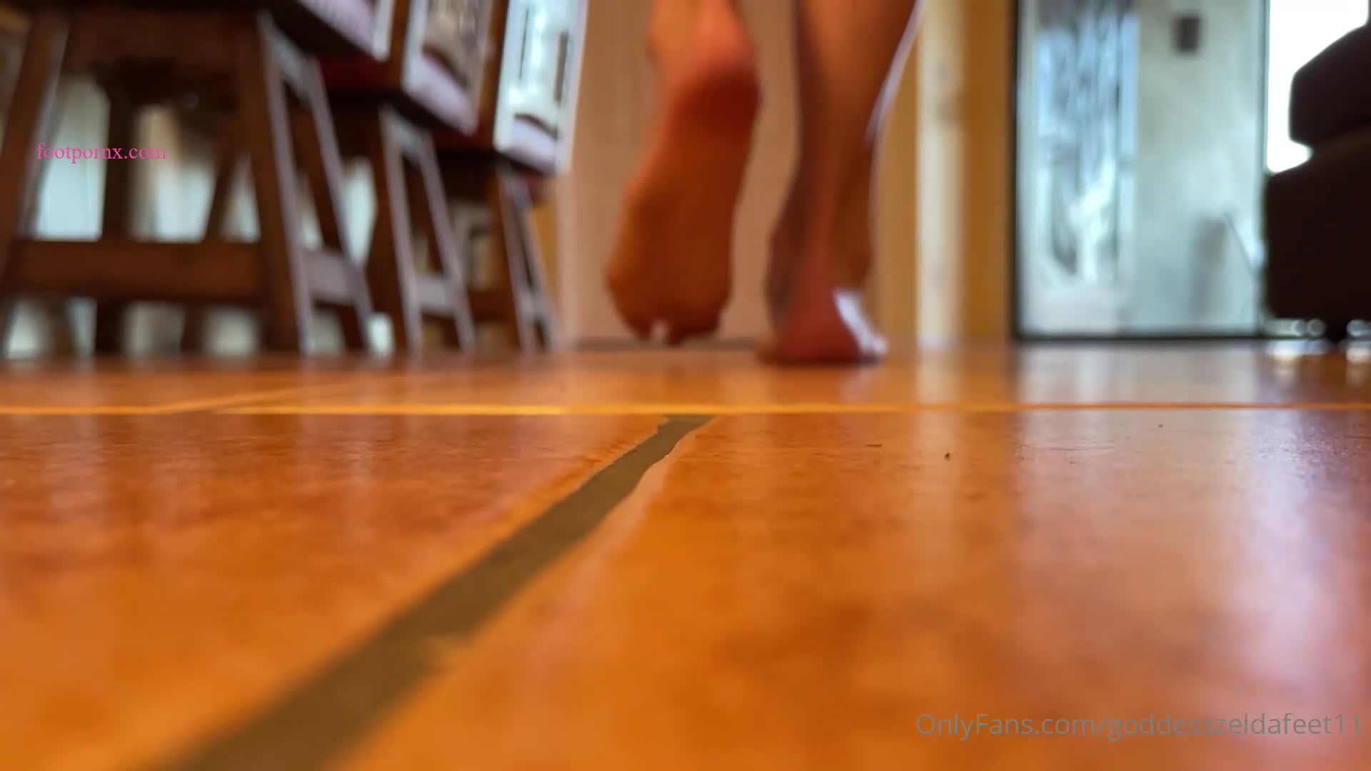 goddesszeldafeet11  foot porn 2