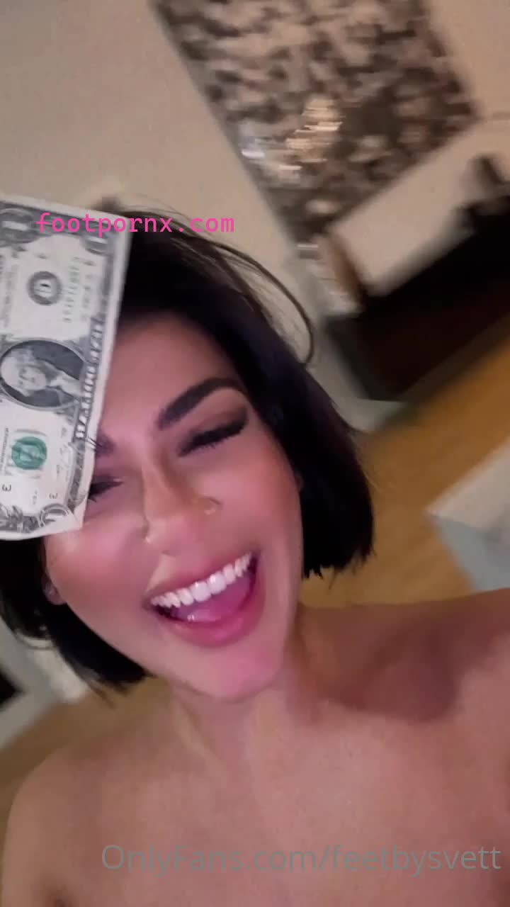 feetbysvett porn feet videos retired foot model 233