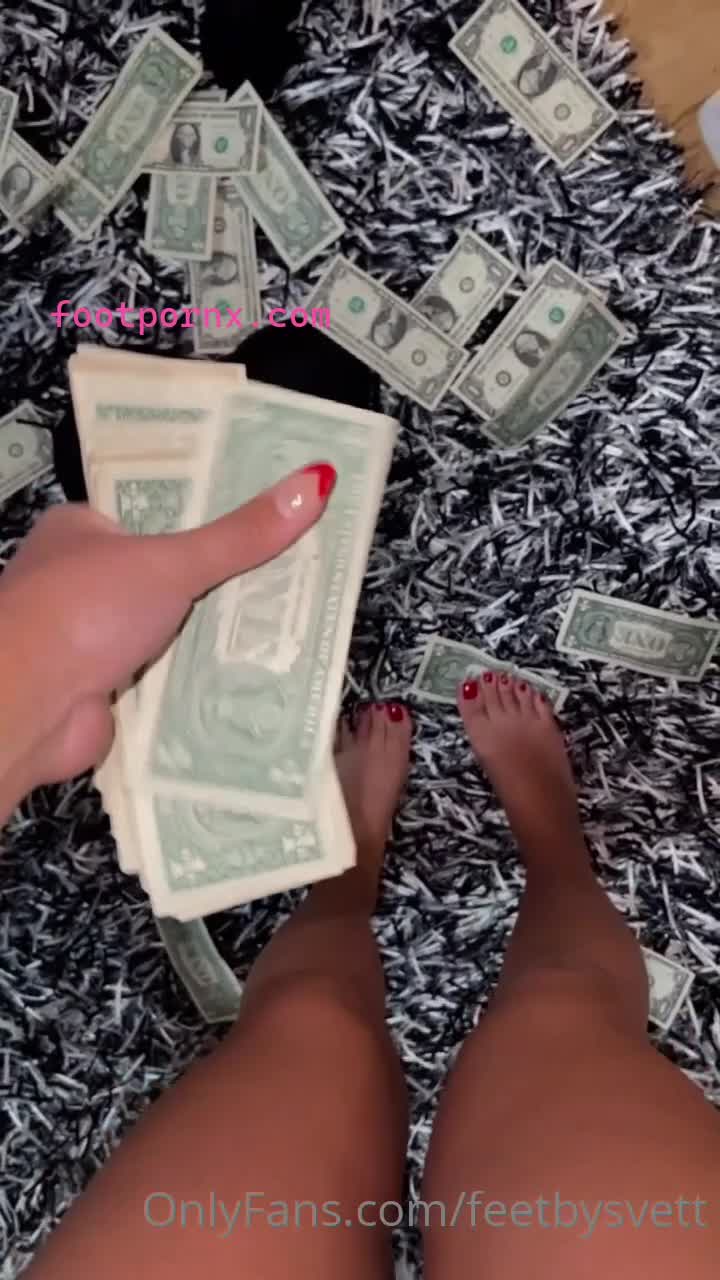 feetbysvett porn feet videos retired foot model 324