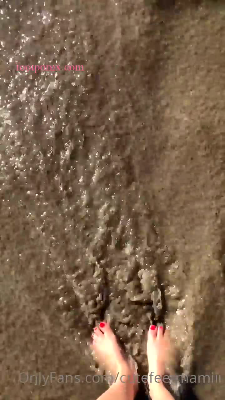 cutefeetmamiii  5