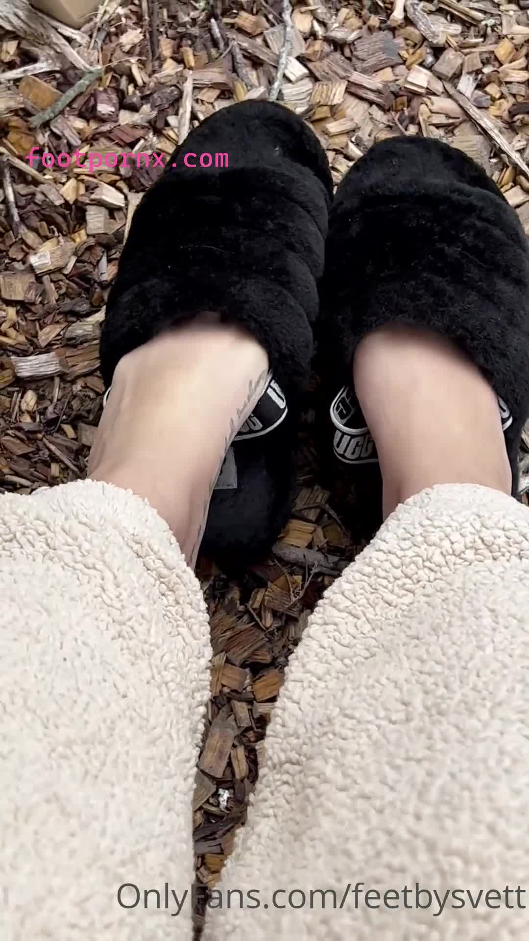 feetbysvett porn feet videos retired foot model 32