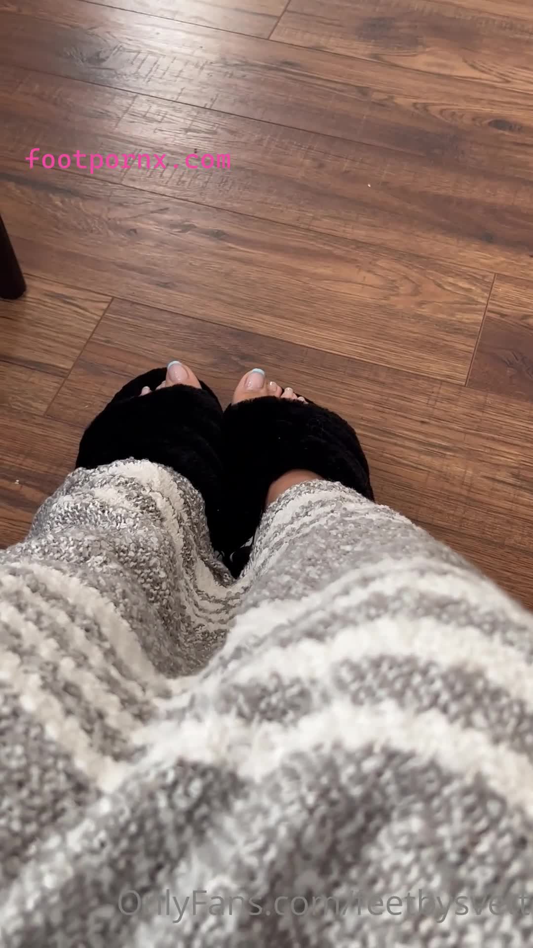 feetbysvett porn feet videos retired foot model 168