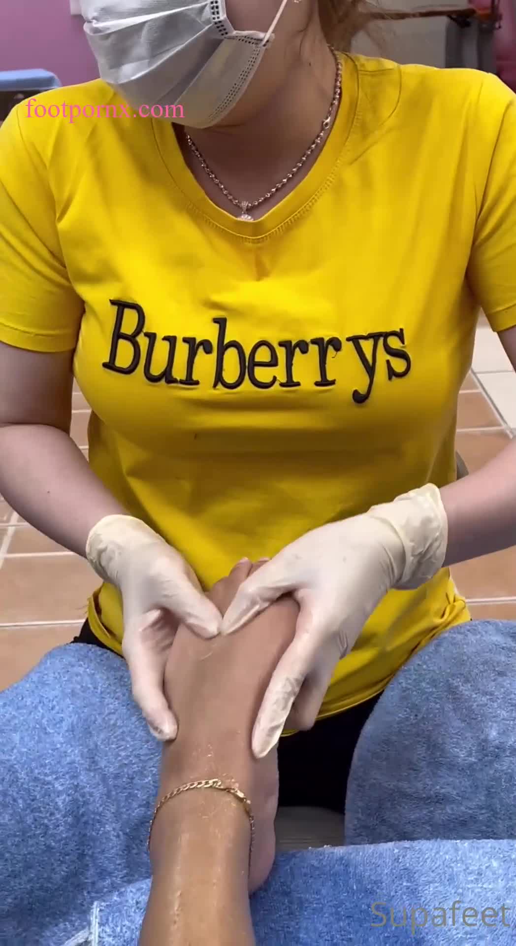 supafeet  foot porn 5