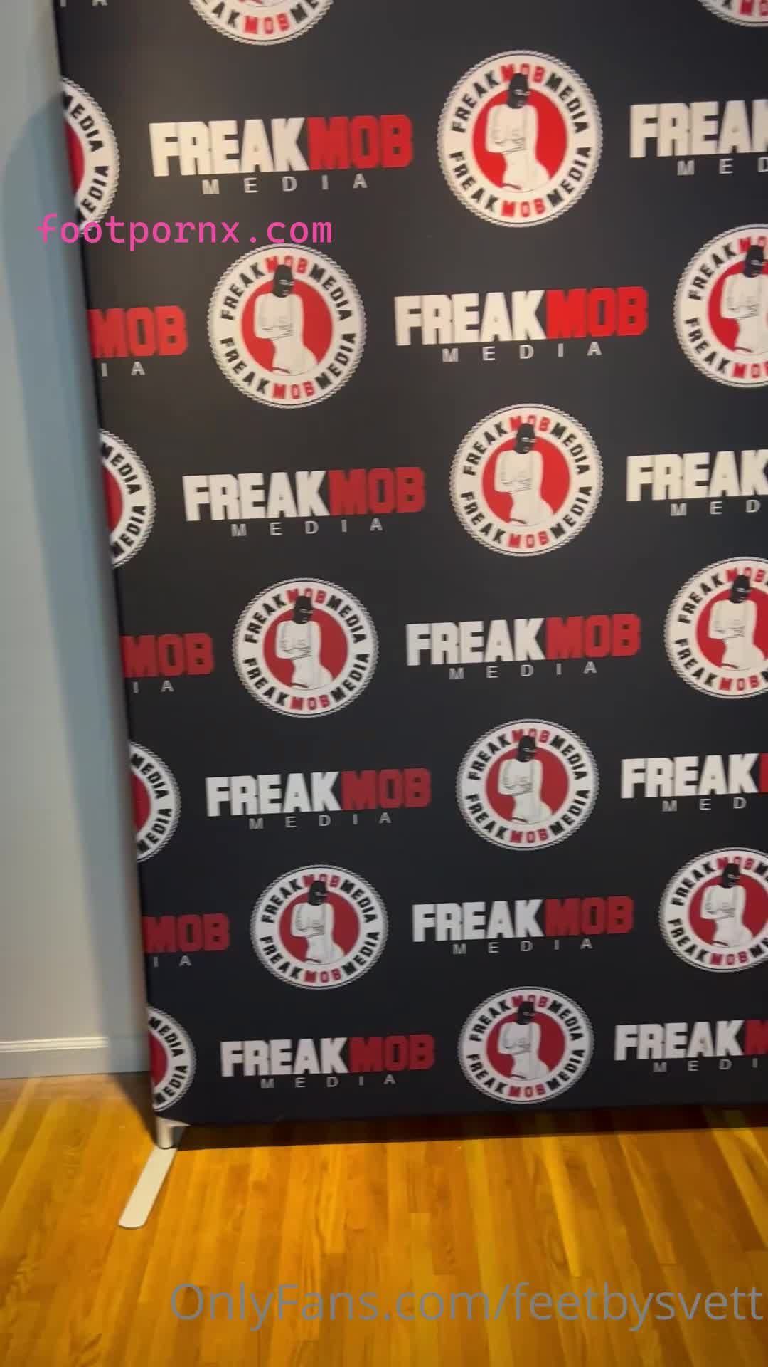 feetbysvett porn feet videos retired foot model 317