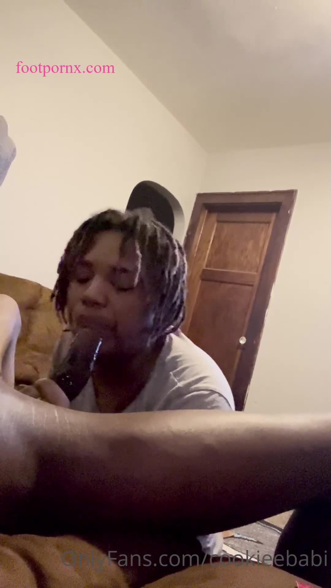cookieebabi  foot porn 4
