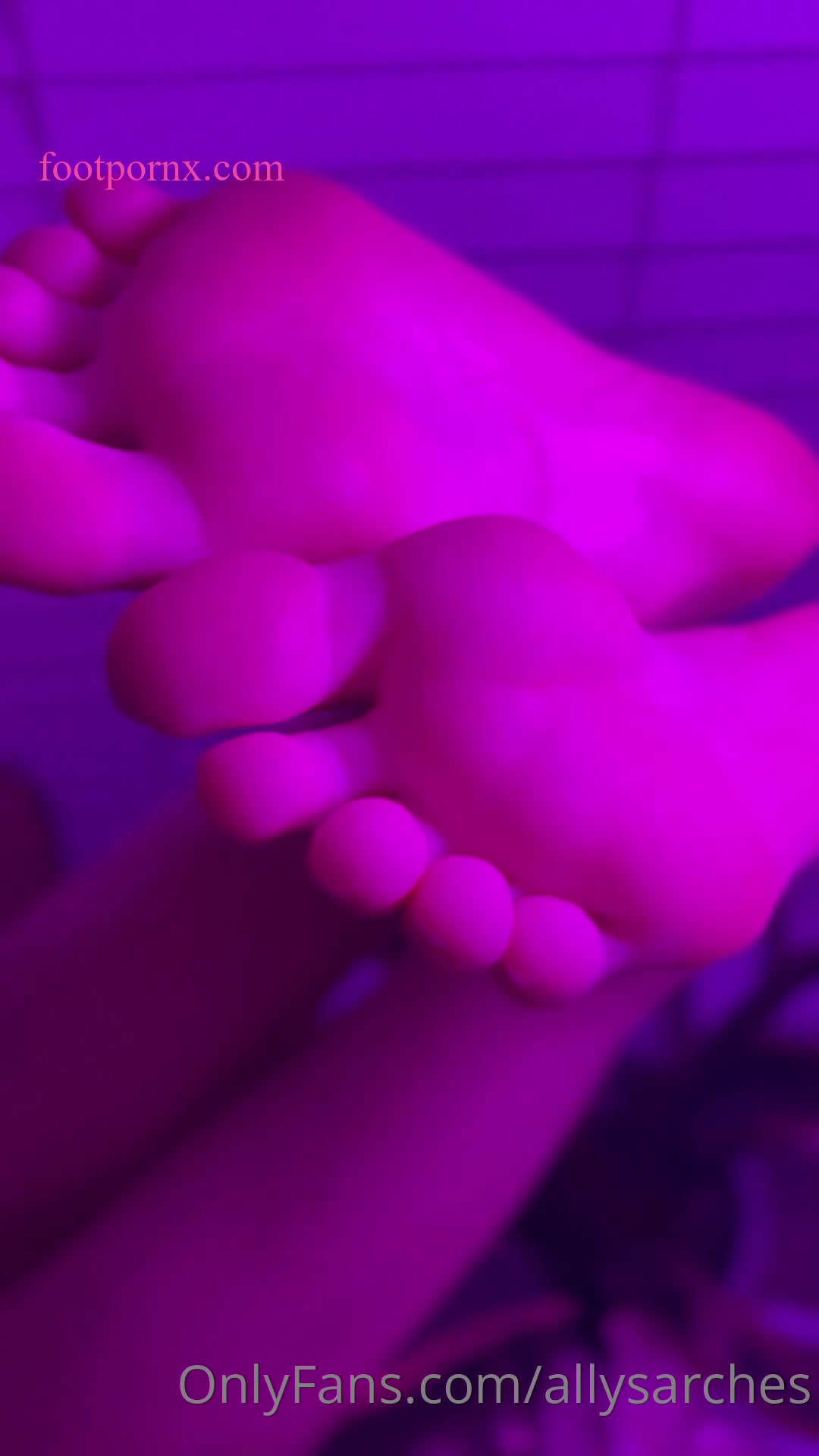 allysarches  3