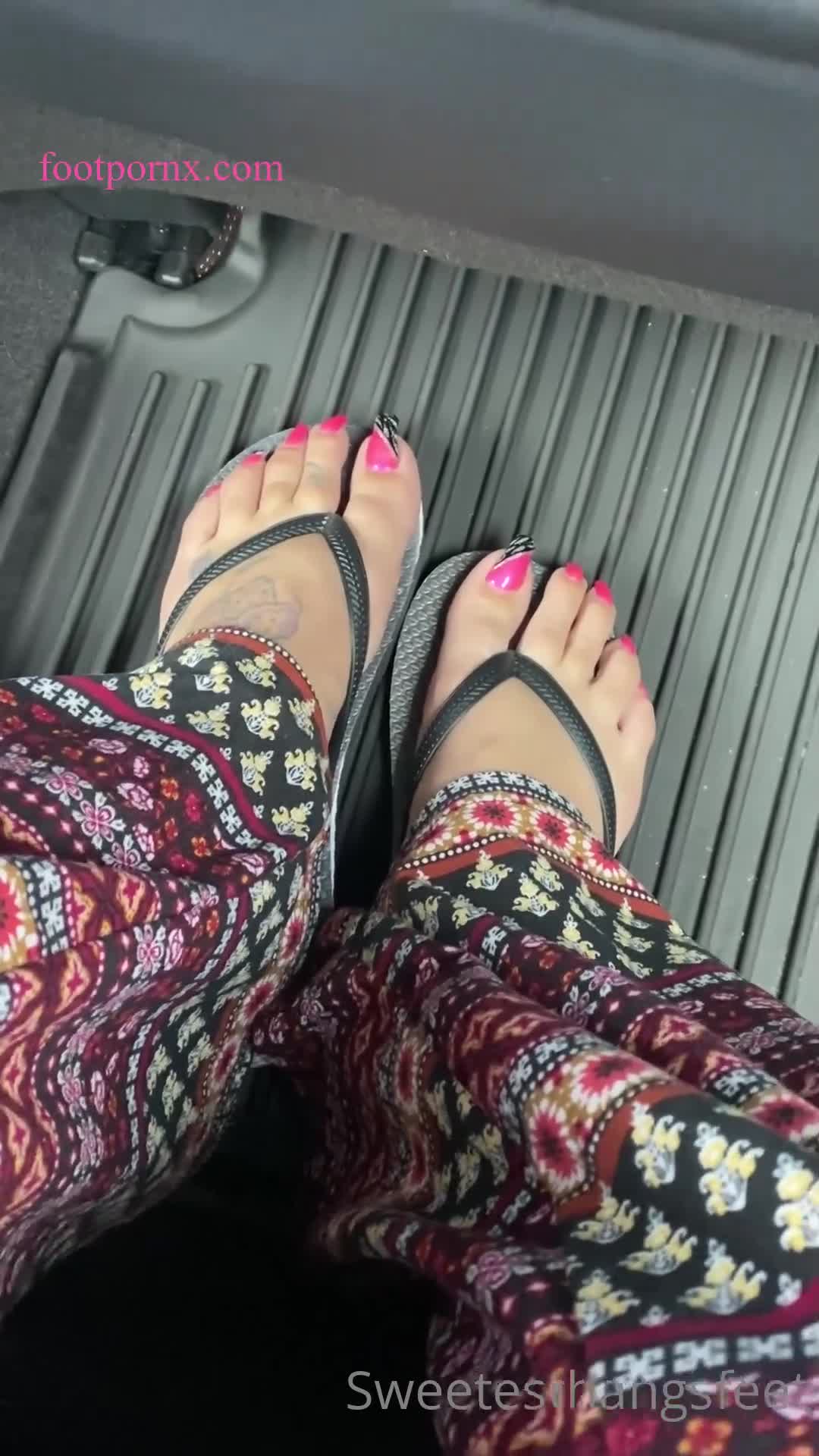 sweetesthangsfeet  5