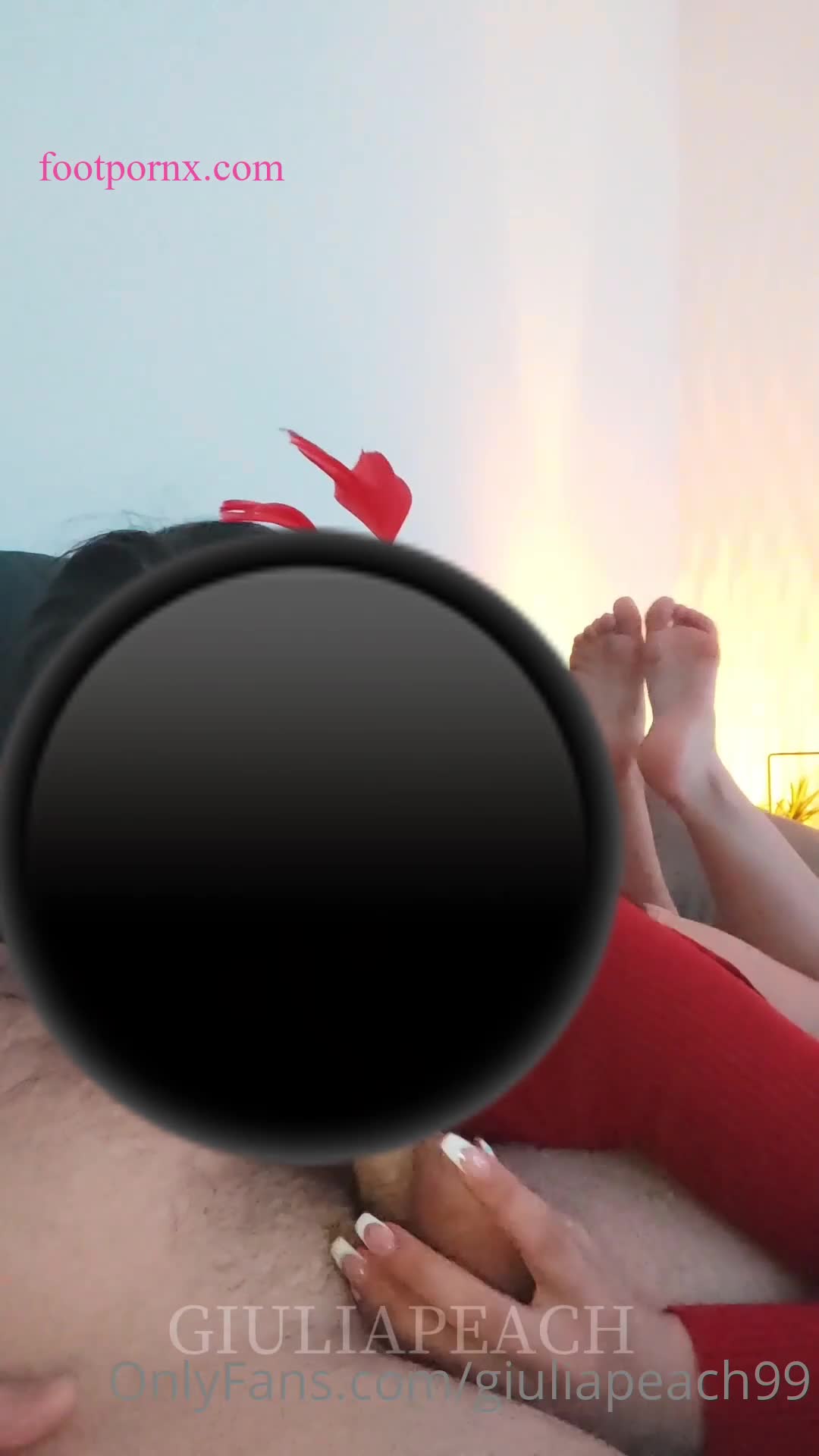 giuliapeach99  5