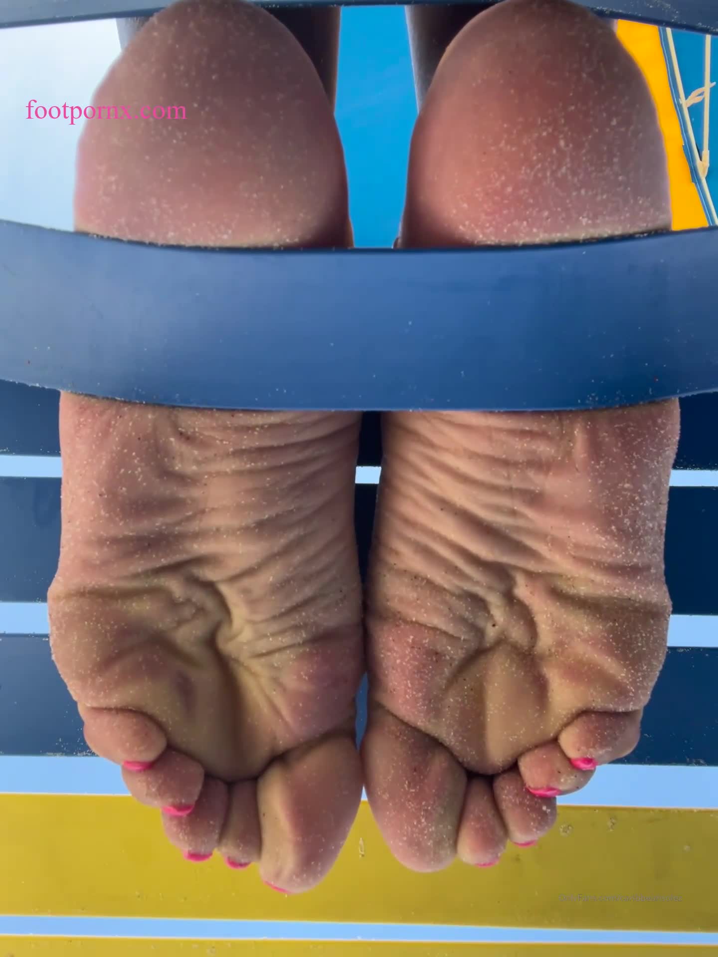 caribbeansolez  4