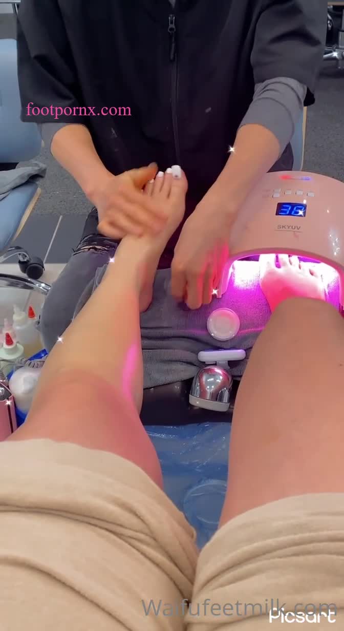 waifufeetmilk  1