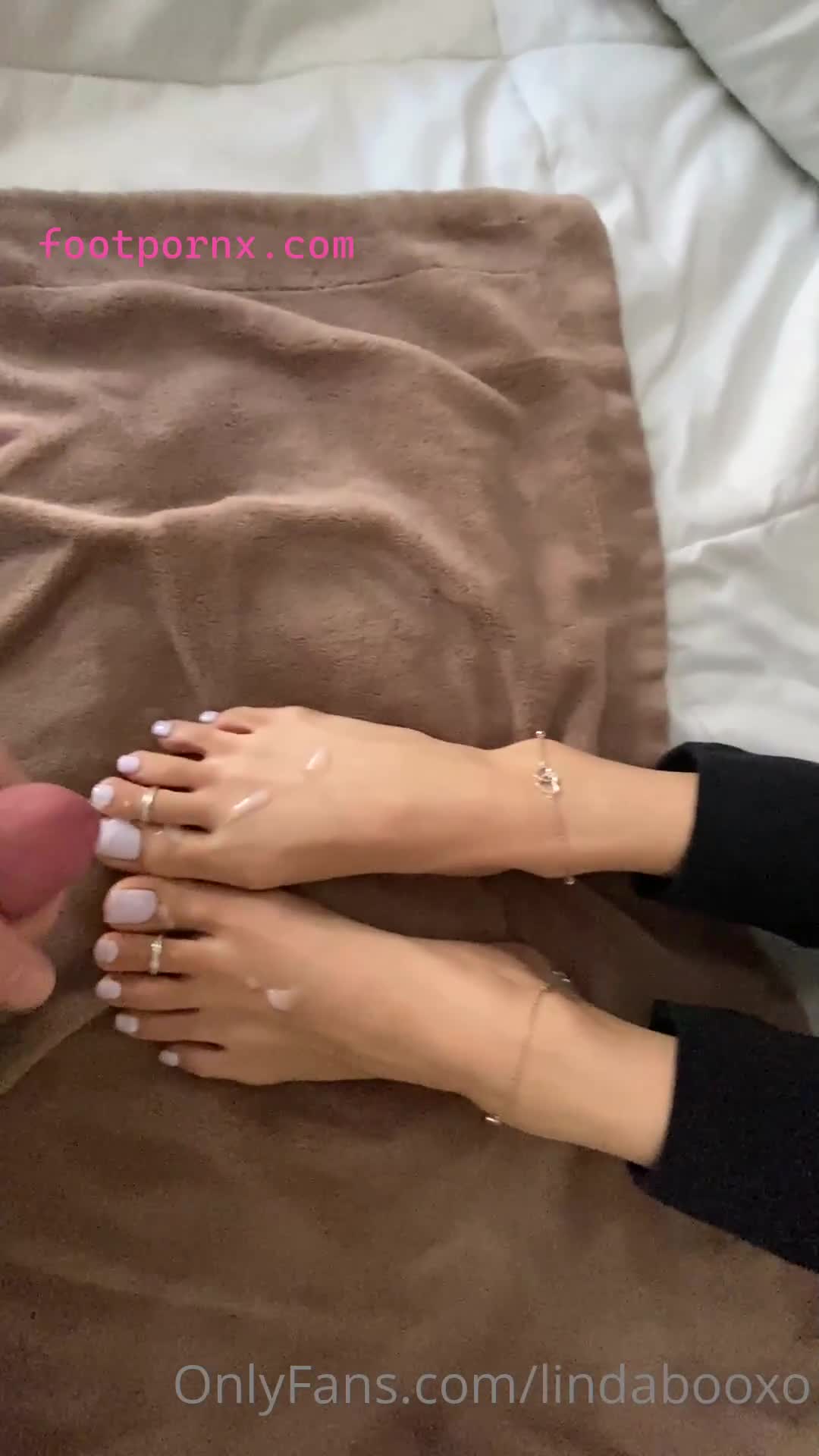 lindabooxo asian foot queen sexy feet 111