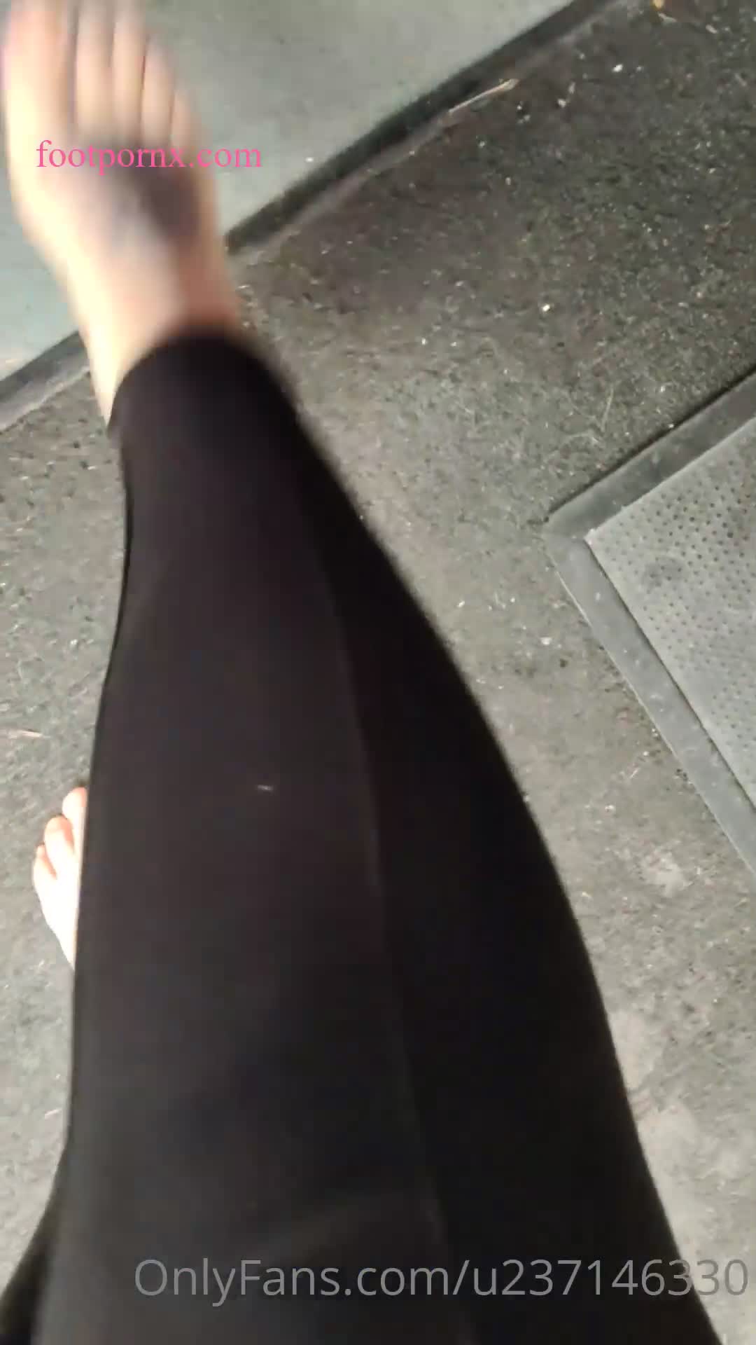 u237146330  foot porn 3