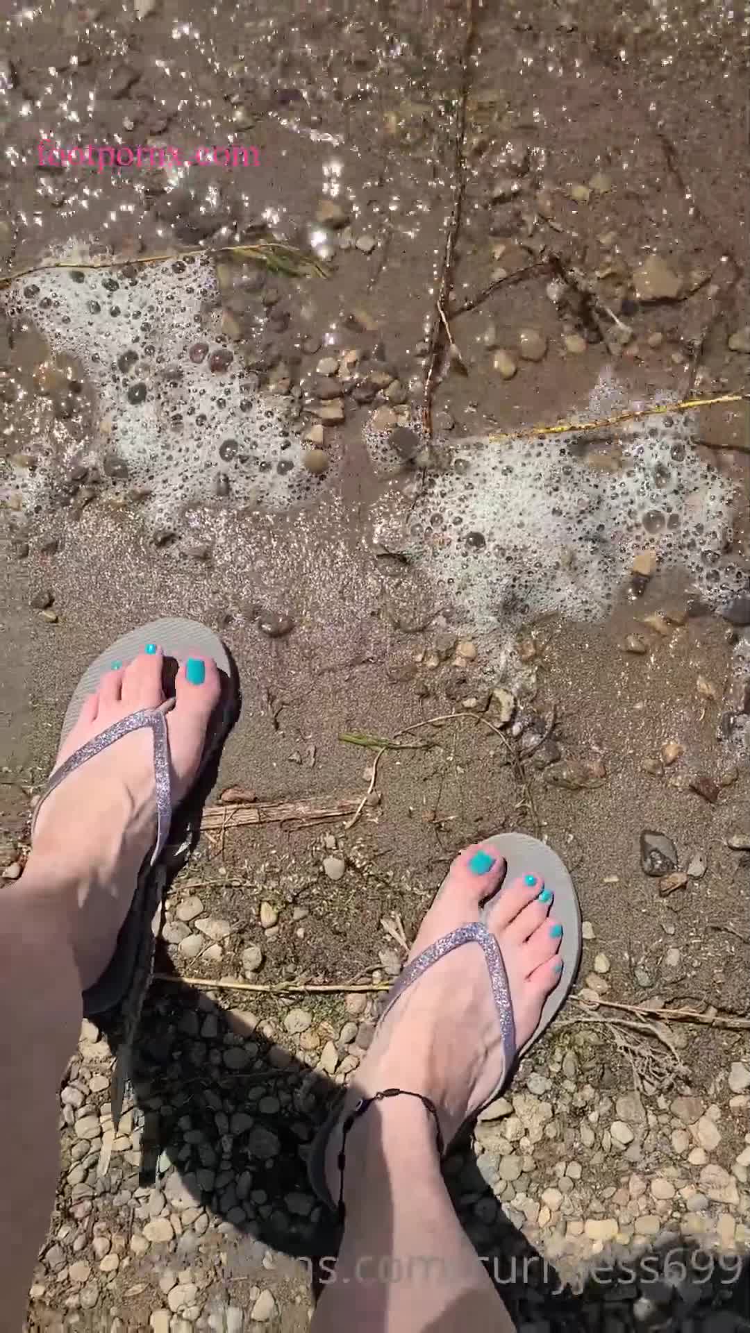 curlyjess699  2