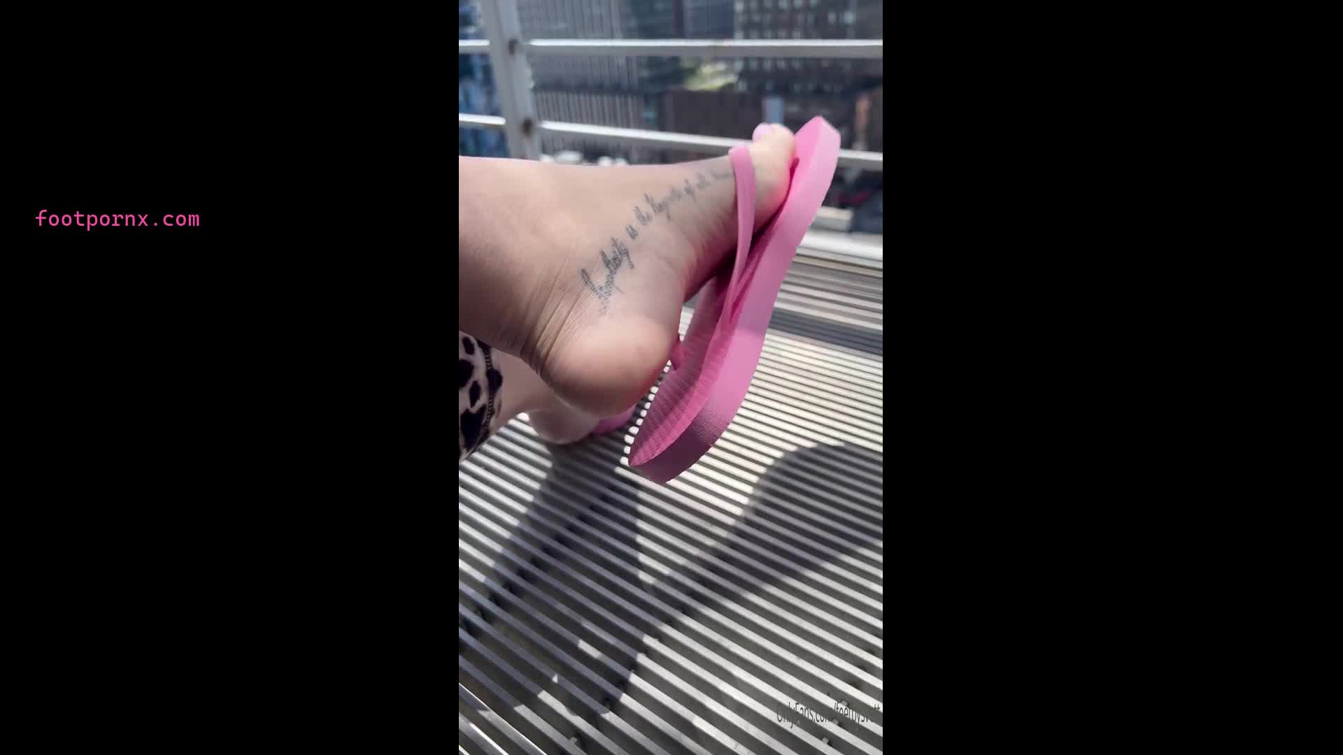 feetbysvett porn feet videos retired foot model 21
