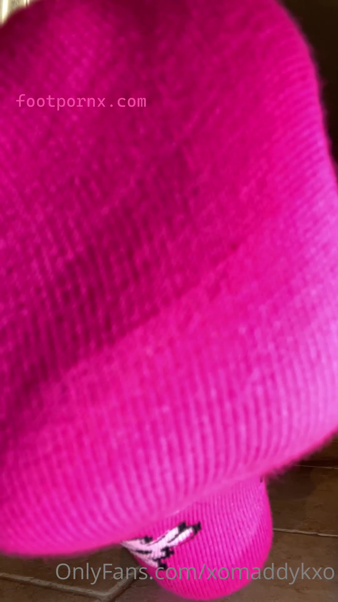 xomaddykxo feet joi mean girl femdom brat 6