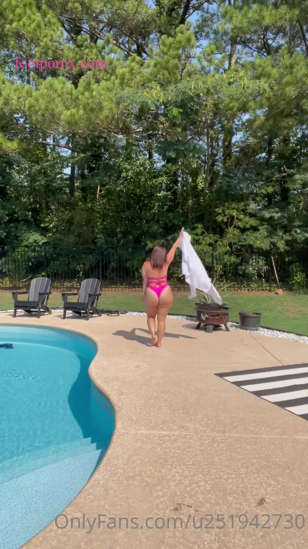 thecourtneynielson  2