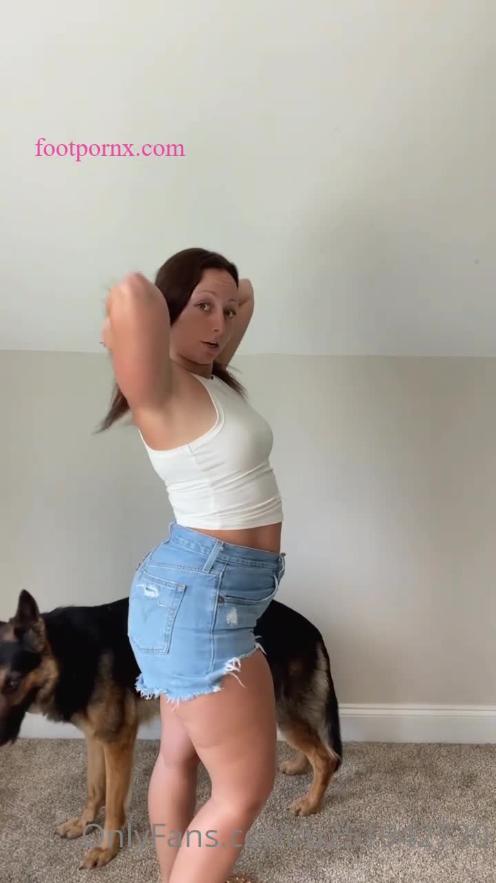 thecourtneynielson  3