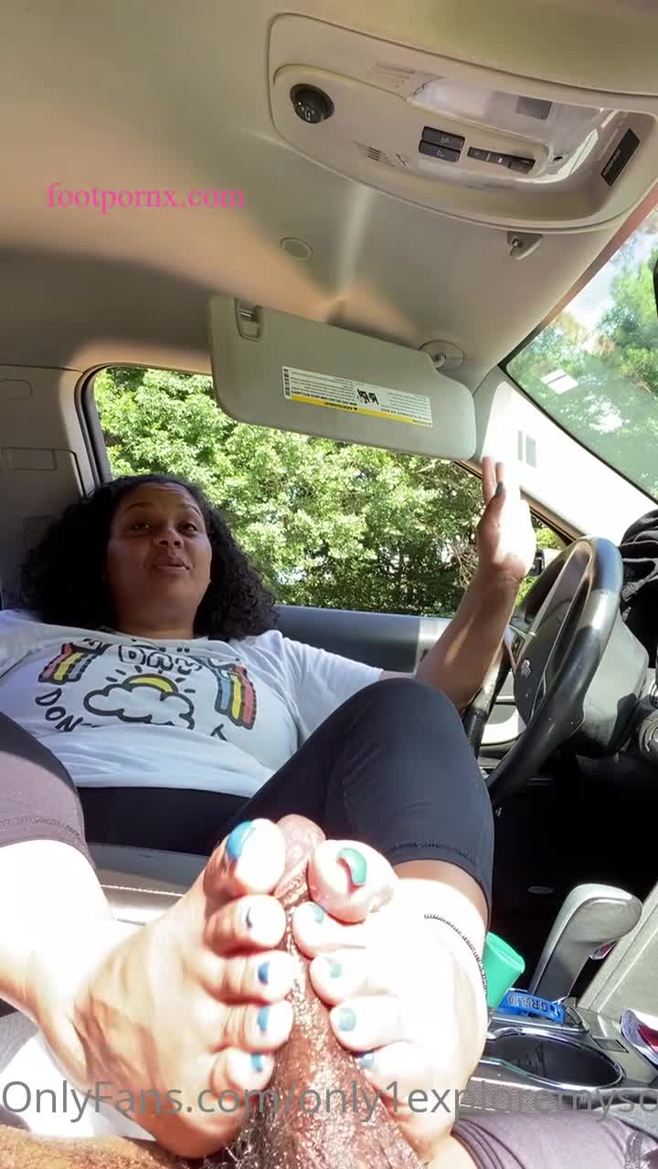 only1exploremysoles  foot porn 5