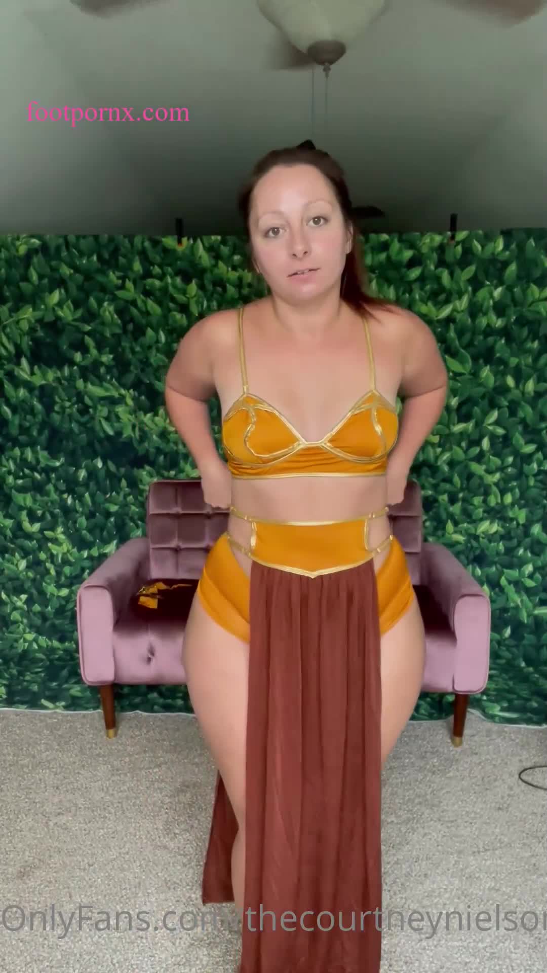 thecourtneynielson  4