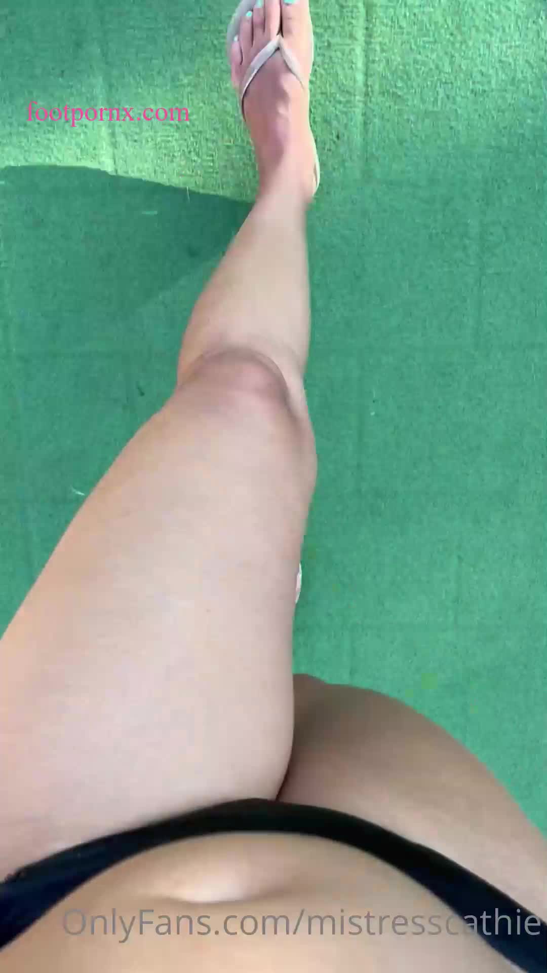 mistresscathie mistresscathie feet 1 1