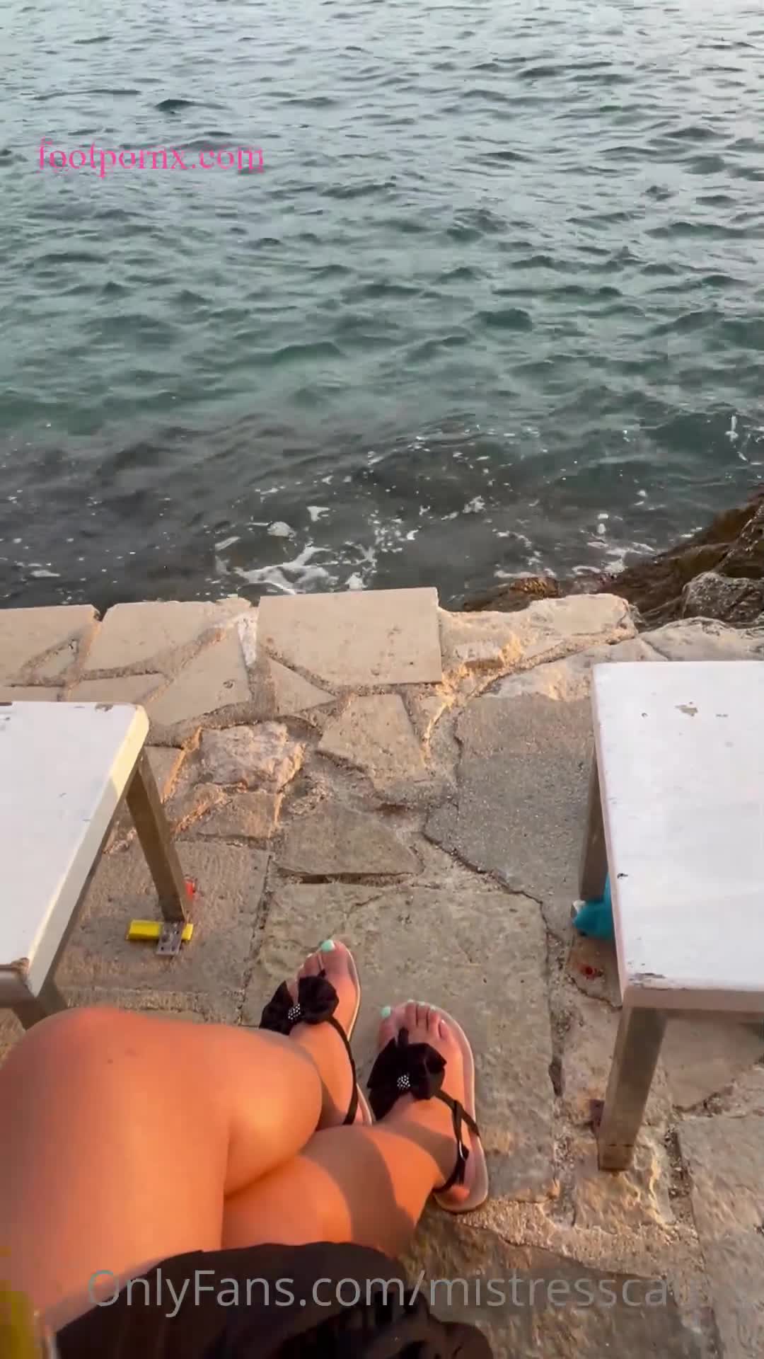 mistresscathie mistresscathie feet 1 3