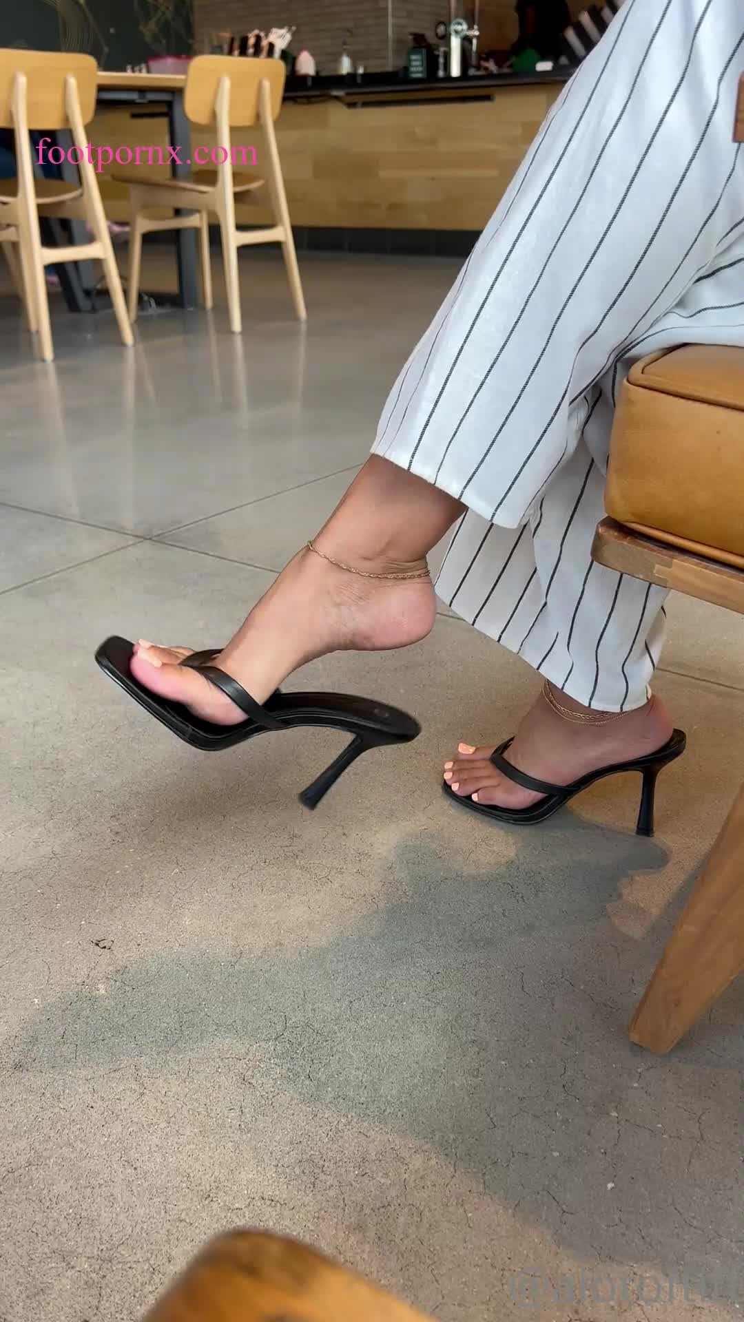 alotoftiff  1