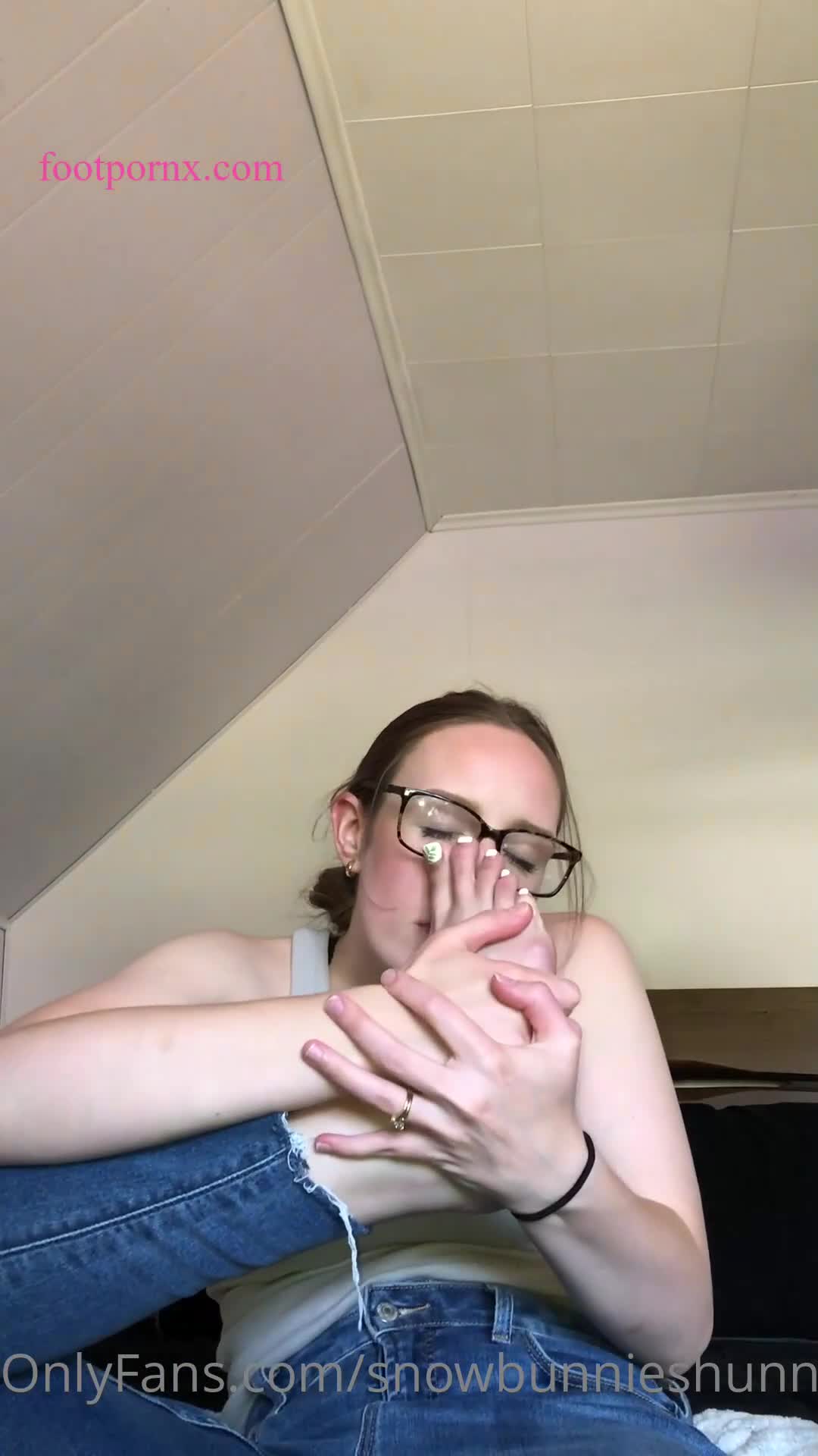 selfworship  4