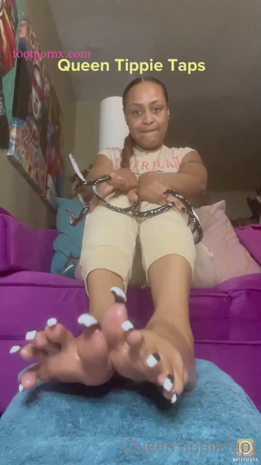 queentippietaps  3