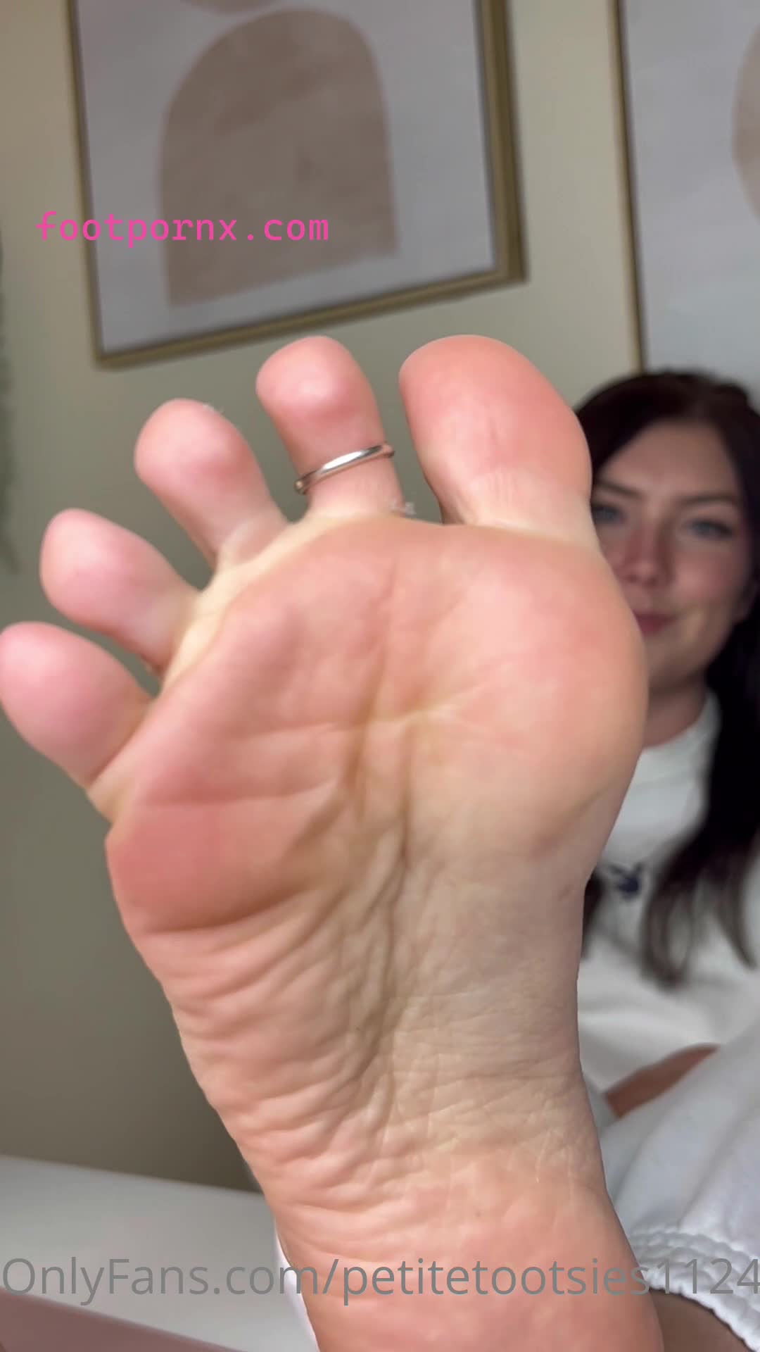 penelopestootsies739  foot porn 1