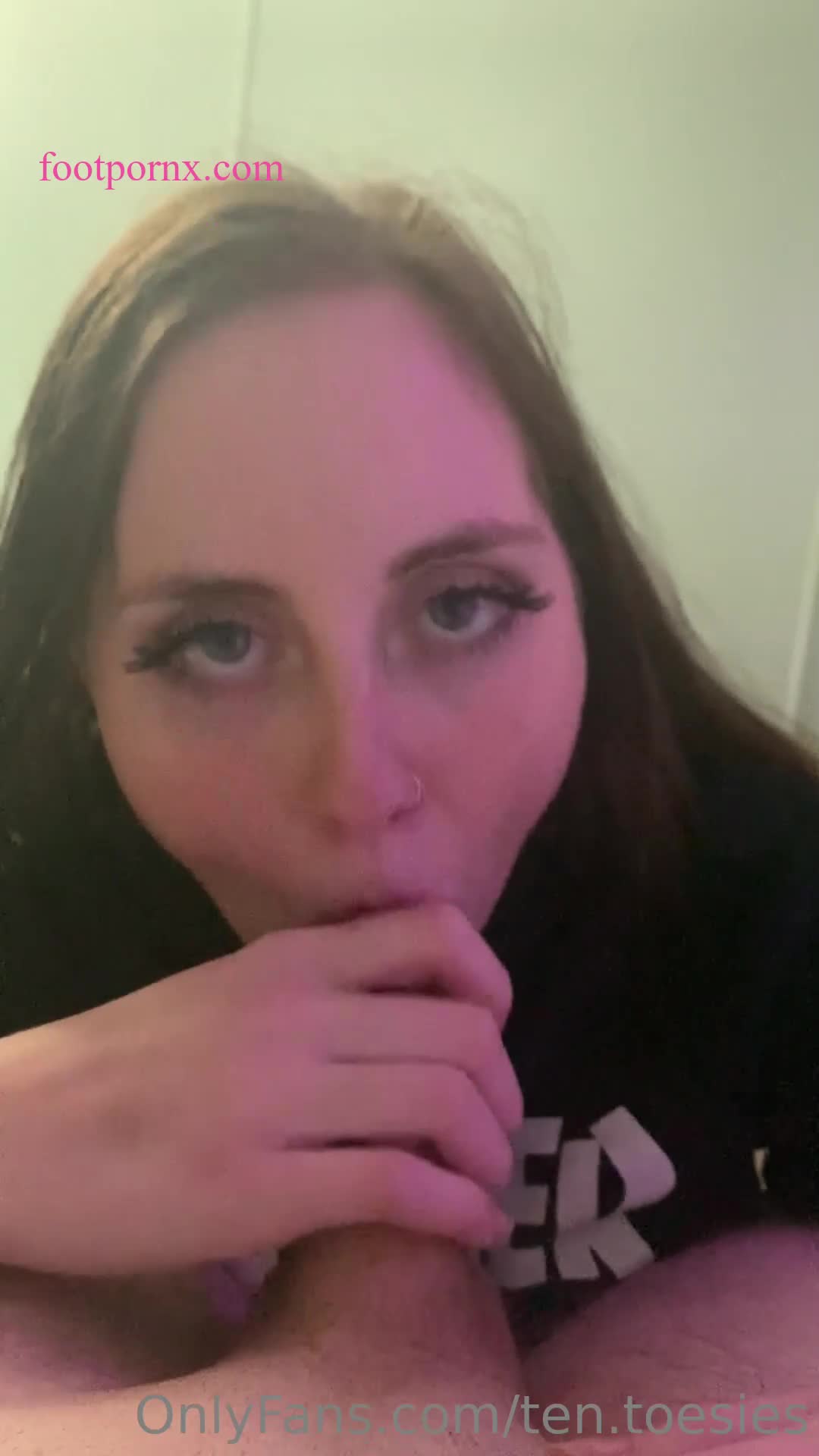 ten.toesies  foot porn 3