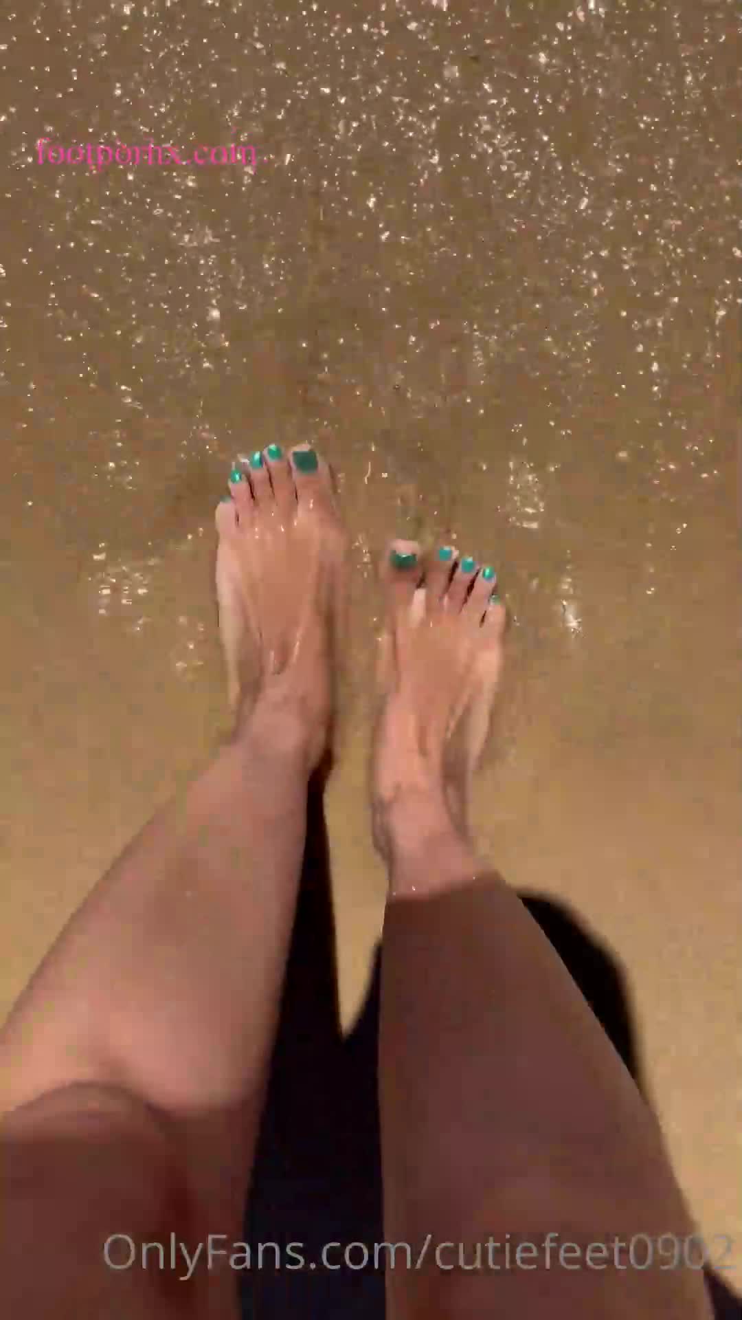 cutiefeet0902  foot porn 3