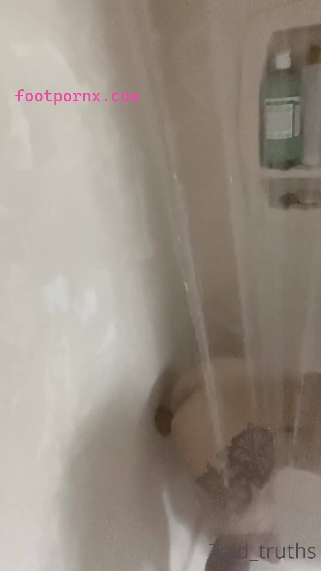 told_truths stripper feet hot 92