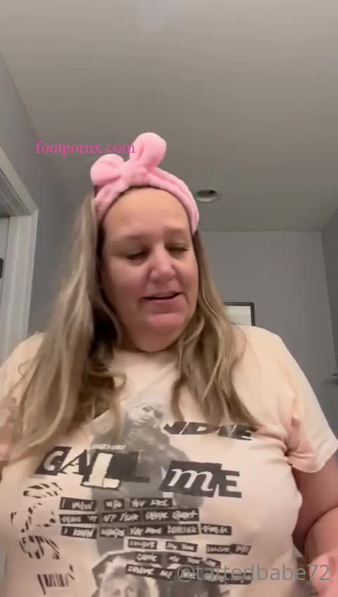 divinedenise72  5