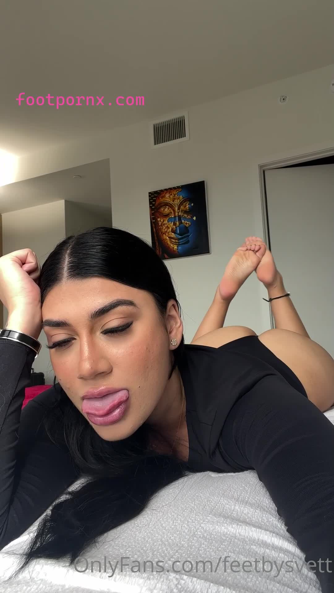 feetbysvett porn feet videos retired foot model 39