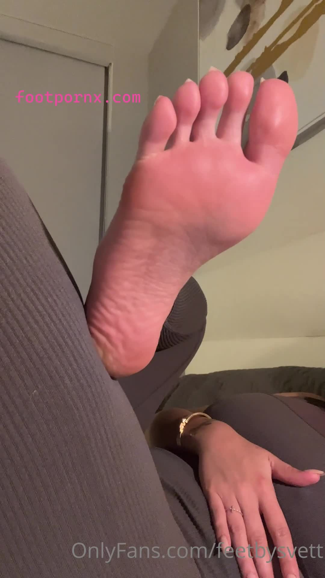 feetbysvett porn feet videos retired foot model 59