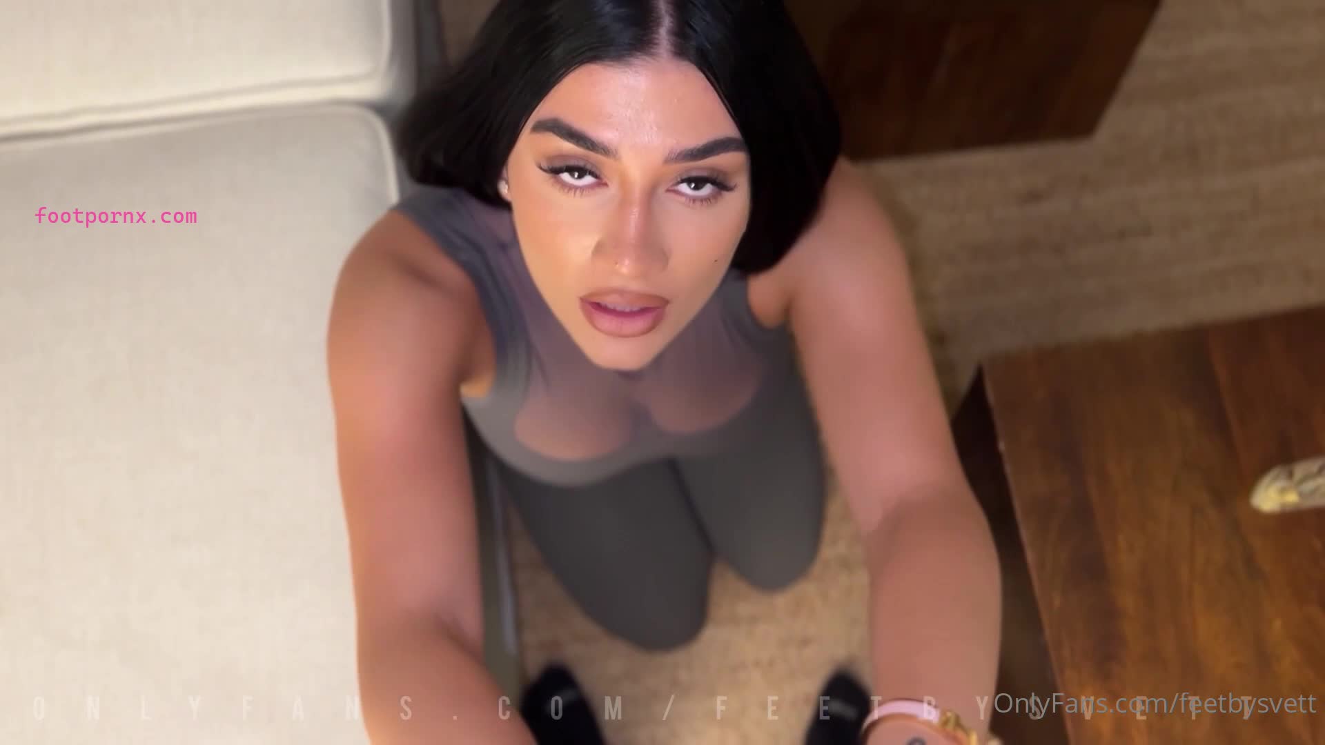feetbysvett porn feet videos retired foot model 148