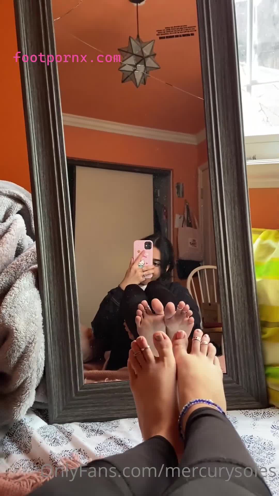 mercurysoles latina pretty soles 5