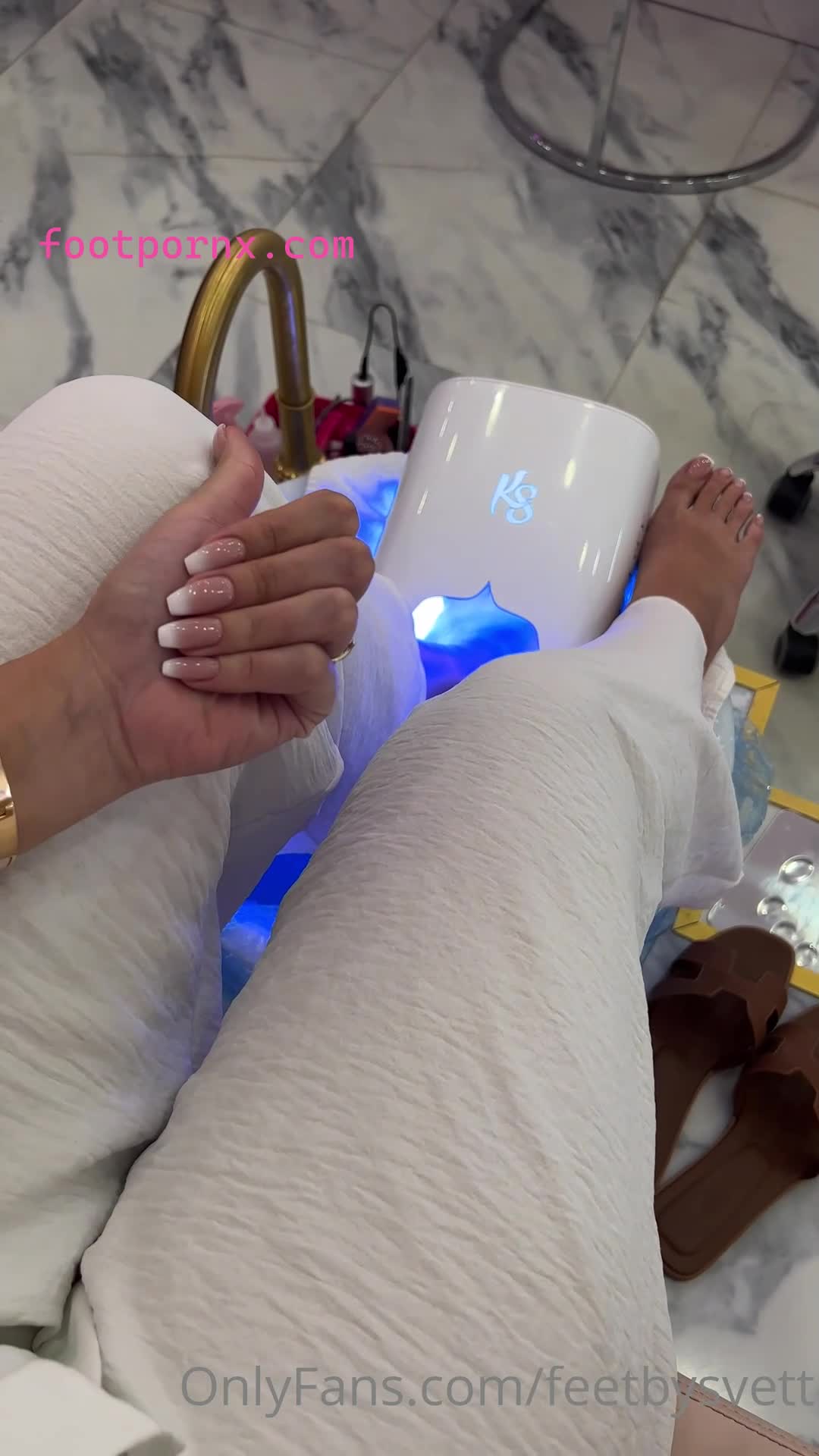 feetbysvett porn feet videos retired foot model 321