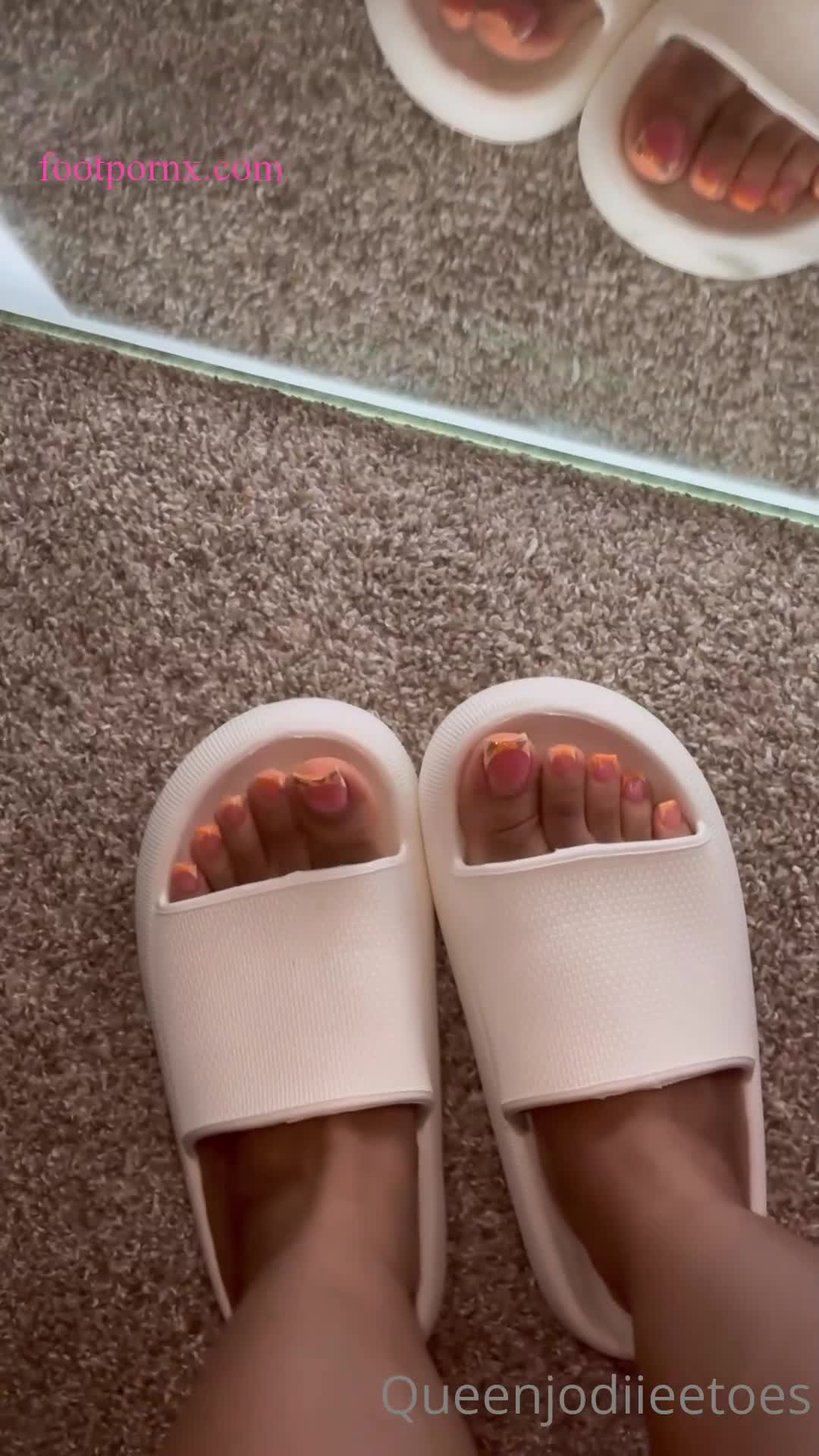prettyfeetonly1800  2
